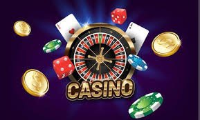 8888game ကာစီနို Slots Table Games မြန်မာ ကစားသမားများ Online ကစားနေသည်