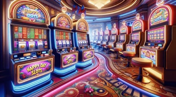8888game Myanmar Platform Features