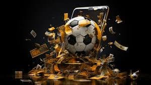 8888game VIP ကစားသမားများအတွက် အထူးဆုကြေးနှင့် Cashback ဝန်ဆောင်မှု