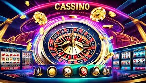 8888game မြန်မာနိုင်ငံ ကတိကဝတ် Responsible Gaming တာဝန်ယူကစားမှု ကစားသမား ကျန်းမာရေး