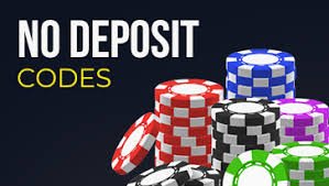 မြန်မာ Esports နှင့် Sportsbook လောင်းကြေးပွဲ