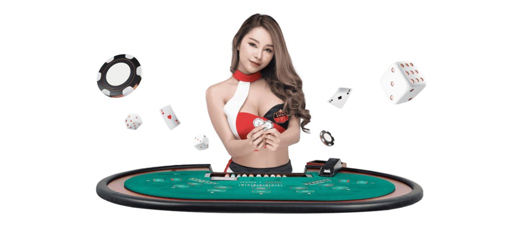 8888game VIP Cashback Bonus မြန်မာ ကစားသမားများ ဆုကြေးငွေ