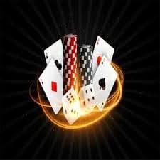 8888game Live Casino