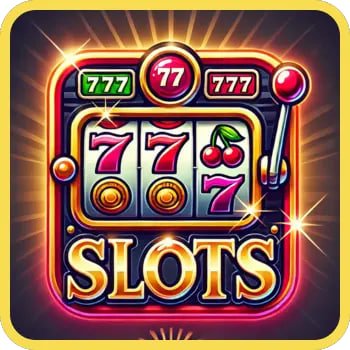 8888game မြန်မာ Online Gaming Platform ကစားသမားများ ဘောလုံးနှင့် ကာစီနို ကစားနေကြသည်