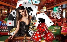 Myanmar Sportsbook ကစားပွဲ အနိုင်ရလဒ်များ စစ်ဆေးမှု