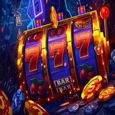 8888game Account Security