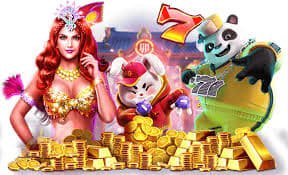 8888game Live Blackjack Roulette ကစားသမားများ MMK Bet ချနေသည်