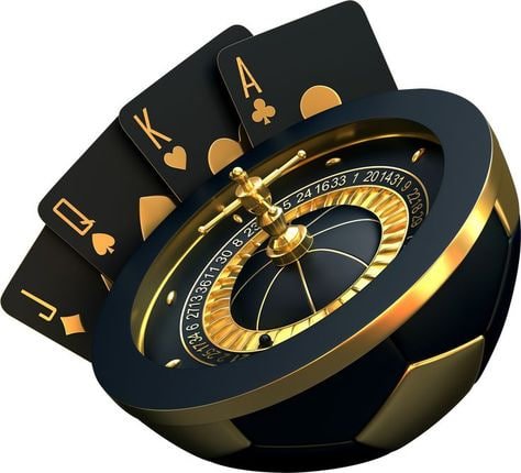 8888game Slots နှင့် Casino ဂိမ်း မြန်မာ ငွေကြေးဆုများ