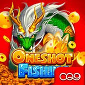 8888game VIP အဆင့်တက်ရောက်နည်း လမ်းညွှန်