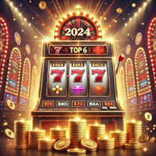 8888game ကာစီနို Slots ကစားနည်း Progressive Jackpot မြန်မာ ကစားသမား