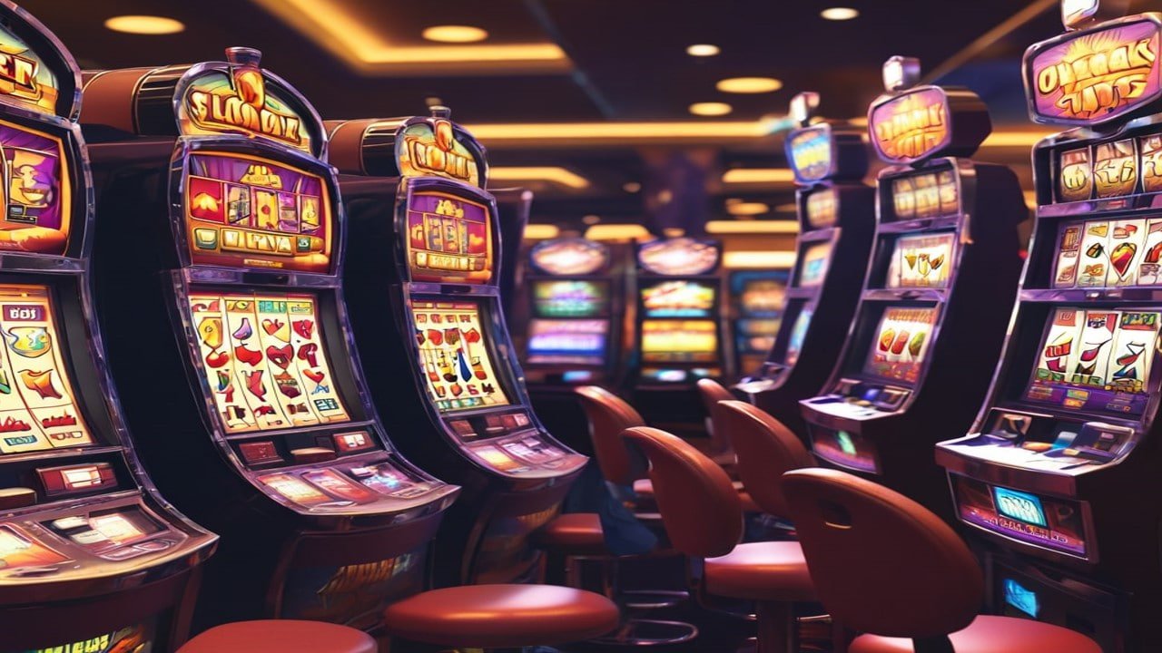 8888game ကစားနည်းများ Sportsbook Live Casino Slots Esports မြန်မာ ကစားသမားများ