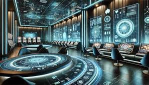8888game Sportsbook Betting
