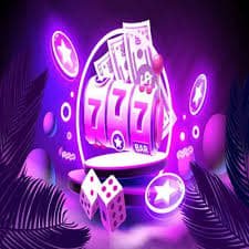 မြန်မာ Sportsbook လောင်းကြေး Odds ဇယား
