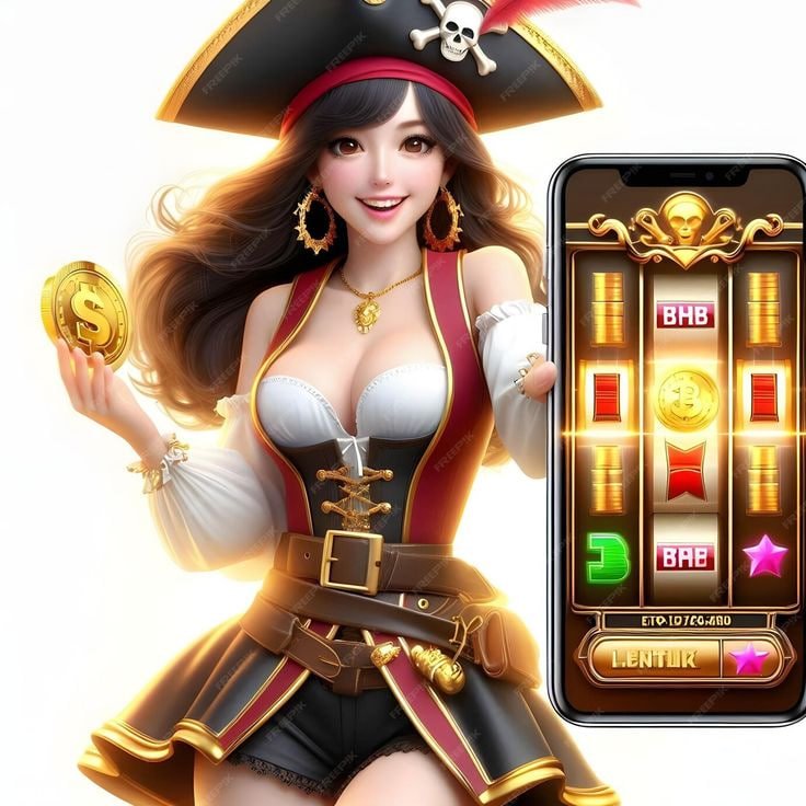 8888game Sportsbook Betting ဆောင်ရွက်မှုဆိုင်ရာ ညွှန်ကြားချက်