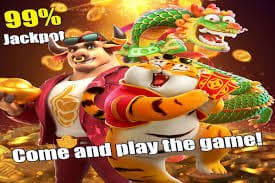 VIP ကစားသမားများ အတွက် Cashback နှင့် Bonus ဆုကြေးများ