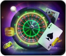 8888game VIP ဆုကြေးနှင့် Cashback ရလဒ်မှတ်တမ်း