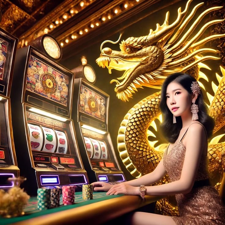 8888game လောင်းကစား မြန်မာ ဂိမ်းပလက်ဖောင်း ဝင်ရောက်ခြင်း