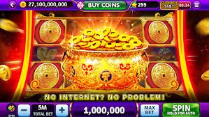 8888game Myanmar Online Gaming Platform