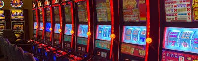 8888game တိုက်ရိုက်ကာစီနို Real Dealer Live Baccarat ကစားသမား