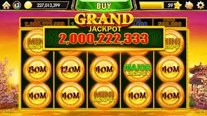 8888game ဘောလုံး Sportsbook မြန်မာ Myanmar National League လောင်းကြေး