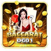 8888game ကာစီနို တာဝန်ယူကစားခြင်း မြန်မာ ကစားသမားများ လုံခြုံမှု
