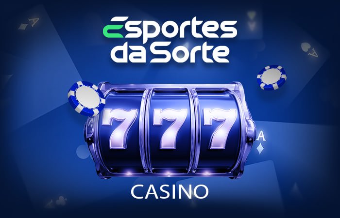 8888game တာဝန်ယူကစားခြင်း Live Casino မြန်မာ ကစားသမားများ လုံခြုံစိတ်ချရမှု