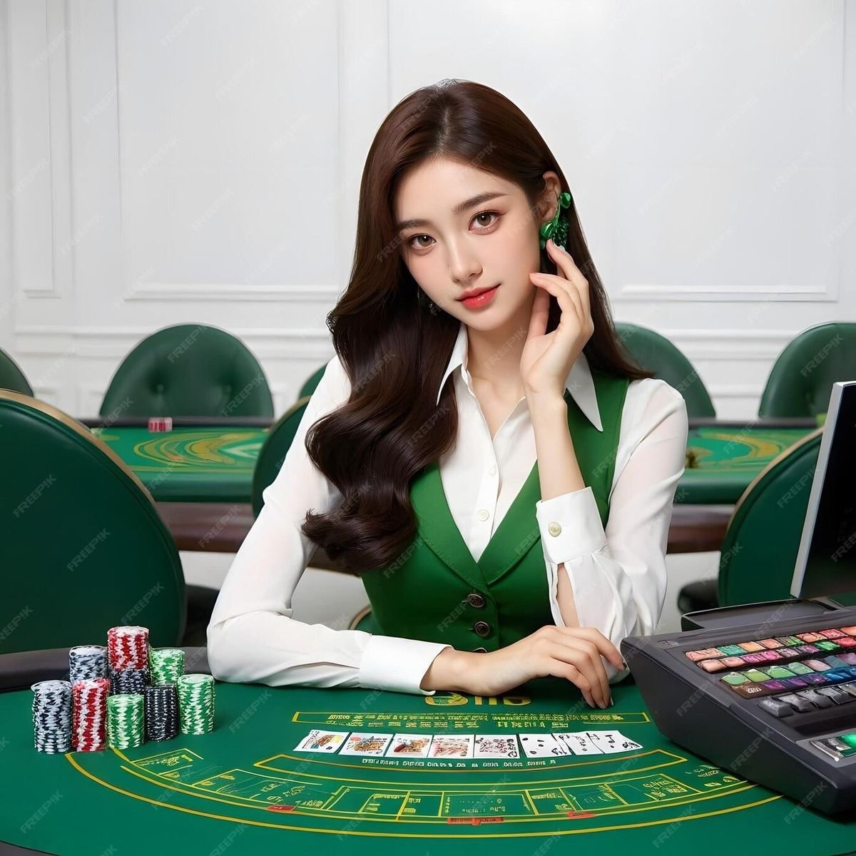 8888game ကာစီနို Game Provider များ Pragmatic PG Soft Habanero Myanmar